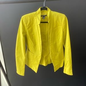 Kenneth Cole Blazer